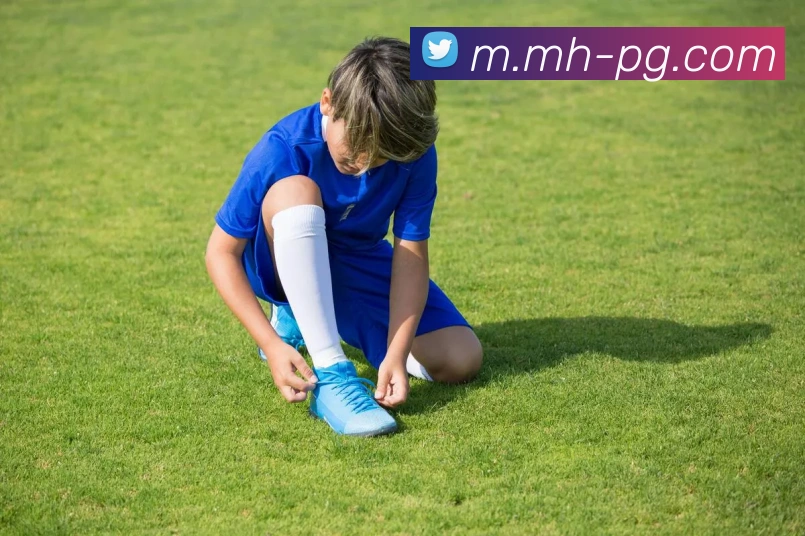 pg电子APP 体育赛事宣传图